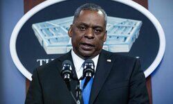 Priority or leverage?