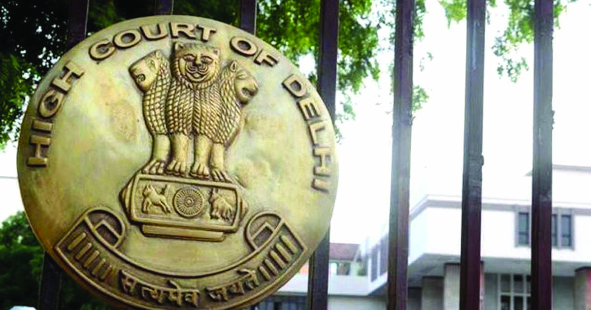 Police to HC: Charge-sheet filed   in 40 UAPA cases within 90 days