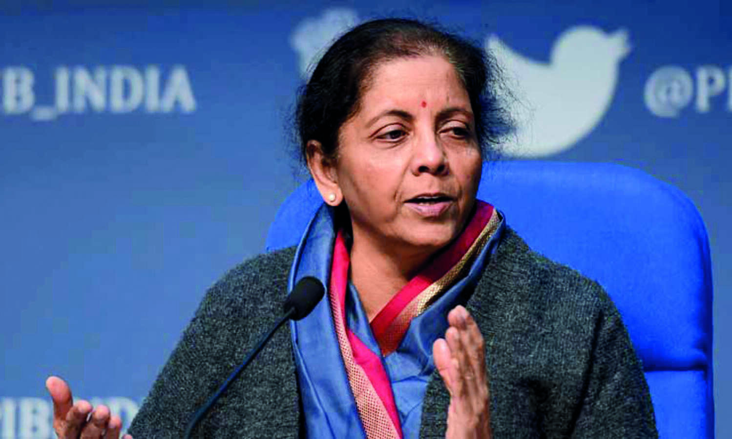 Govt announces framework for sovereign green bonds