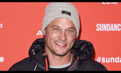 Travis Fimmel boards HBO Maxs Dune prequel series Travis Fimmel boards HBO Maxs Dune prequel series