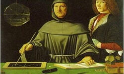 (Il)legitimate accounting!