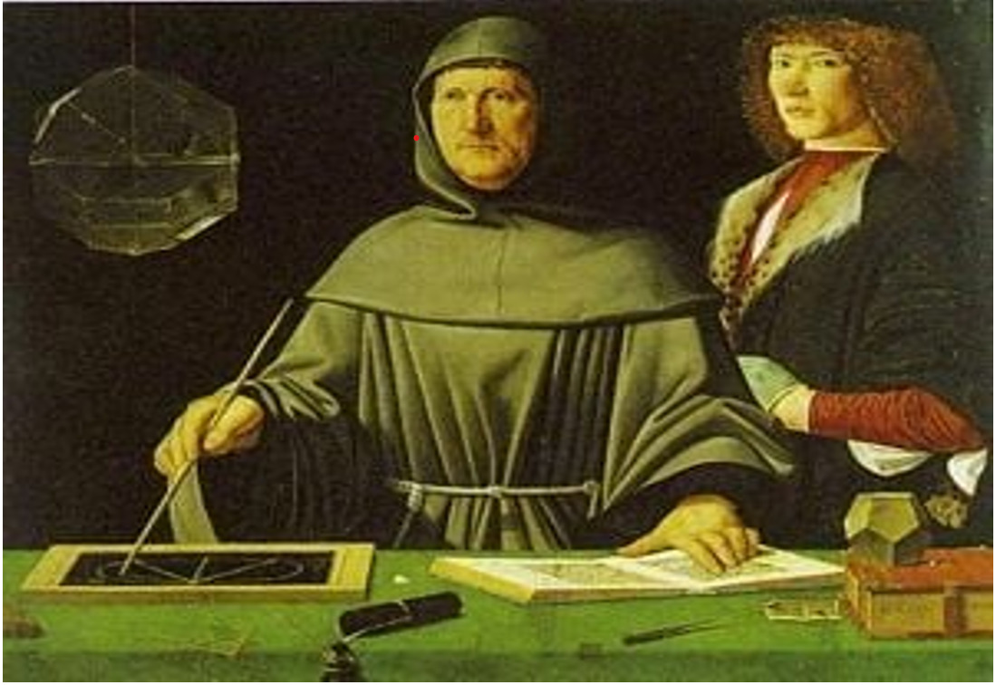 (Il)legitimate accounting! (Il)legitimate accounting!