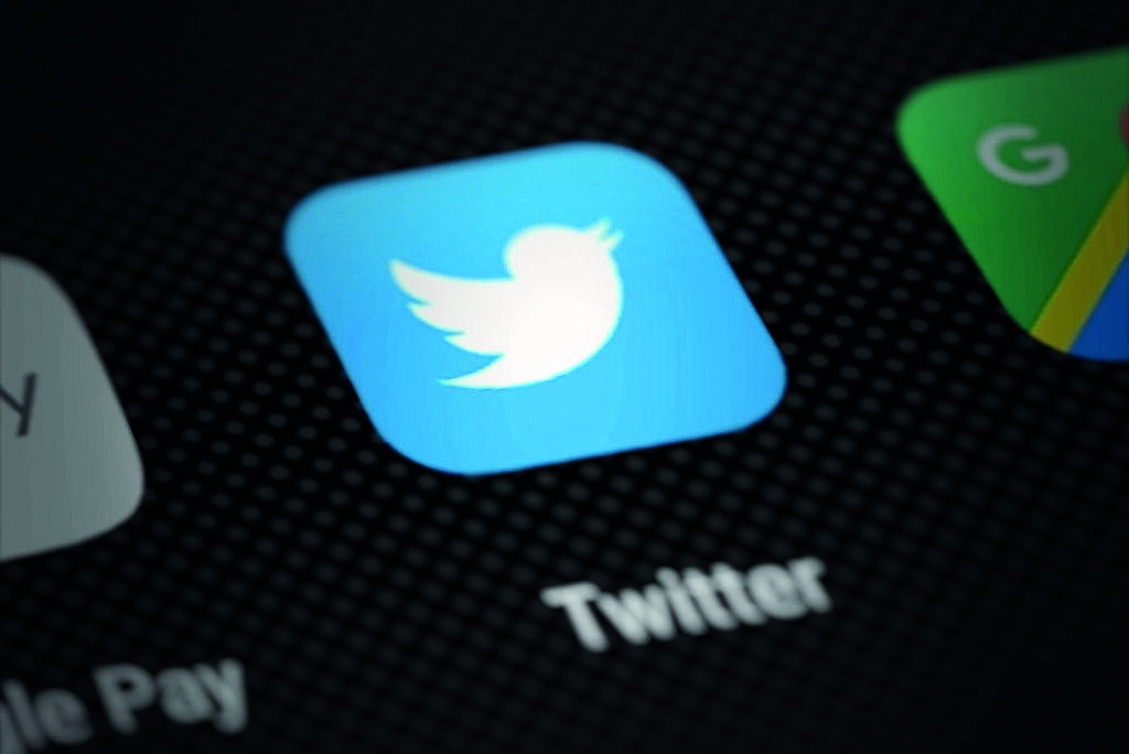 Twitter adds Official label to PM Modi, Shah, Rahul, some other verified accounts Twitter adds Official label to PM Modi, Shah, Rahul, some other verified accounts