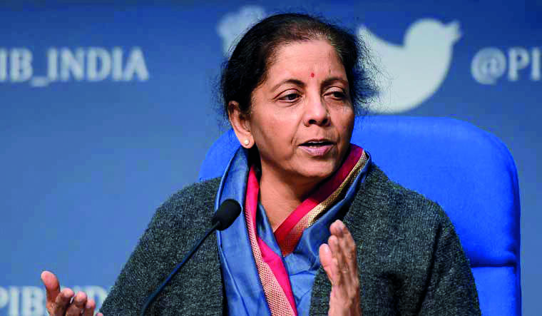 Govt announces framework for sovereign green bonds