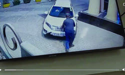 Noida: Rape accused rams car into security guard in bid to escape arrest Noida: Rape accused rams car into security guard in bid to escape arrest