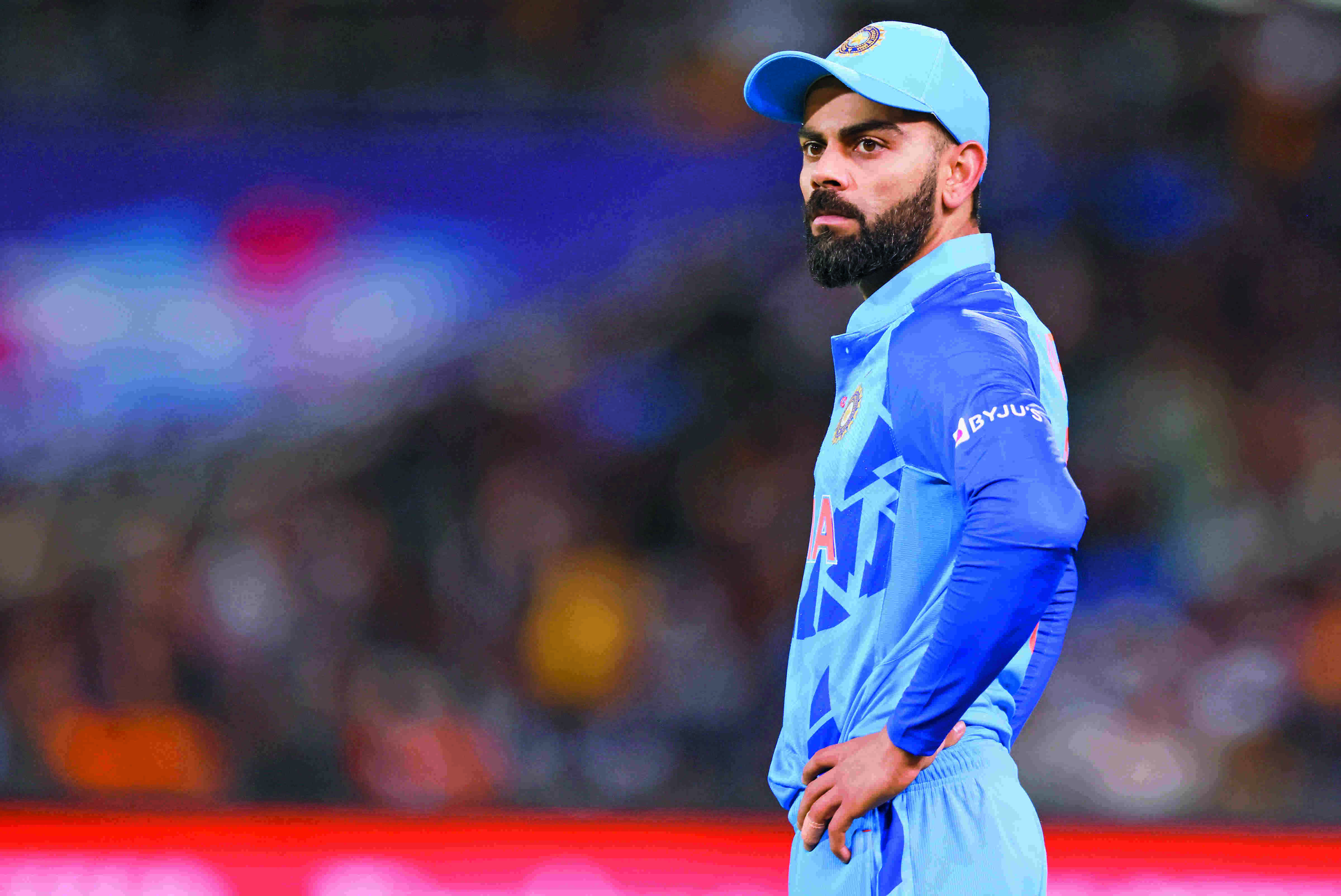Eng beat India by 10 wkts, to face Pak in T20 World Cup final Eng beat India by 10 wkts, to face Pak in T20 World Cup final