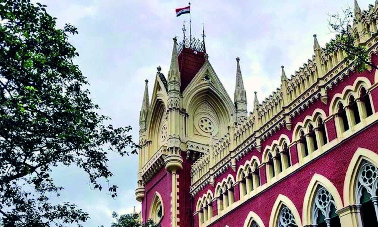 Appnt of nearly 4K teachers: Earlier order upheld