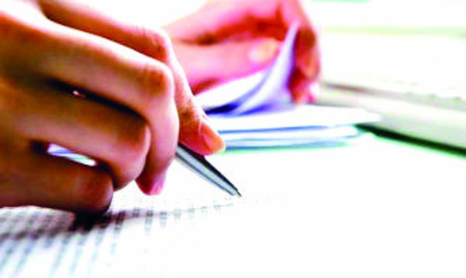 WB Board of Primary Edu releases revised list of TET 2014 qualified candidates