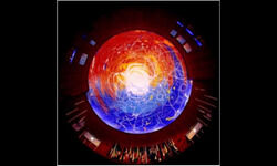 The Intangible and the Invisible