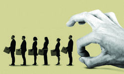 Is sorry enough? Is sorry enough?