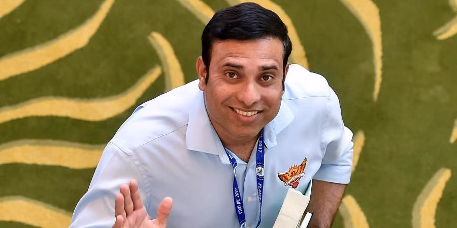 Dravid rested for NZ tour, Laxman to coach India Dravid rested for NZ tour, Laxman to coach India
