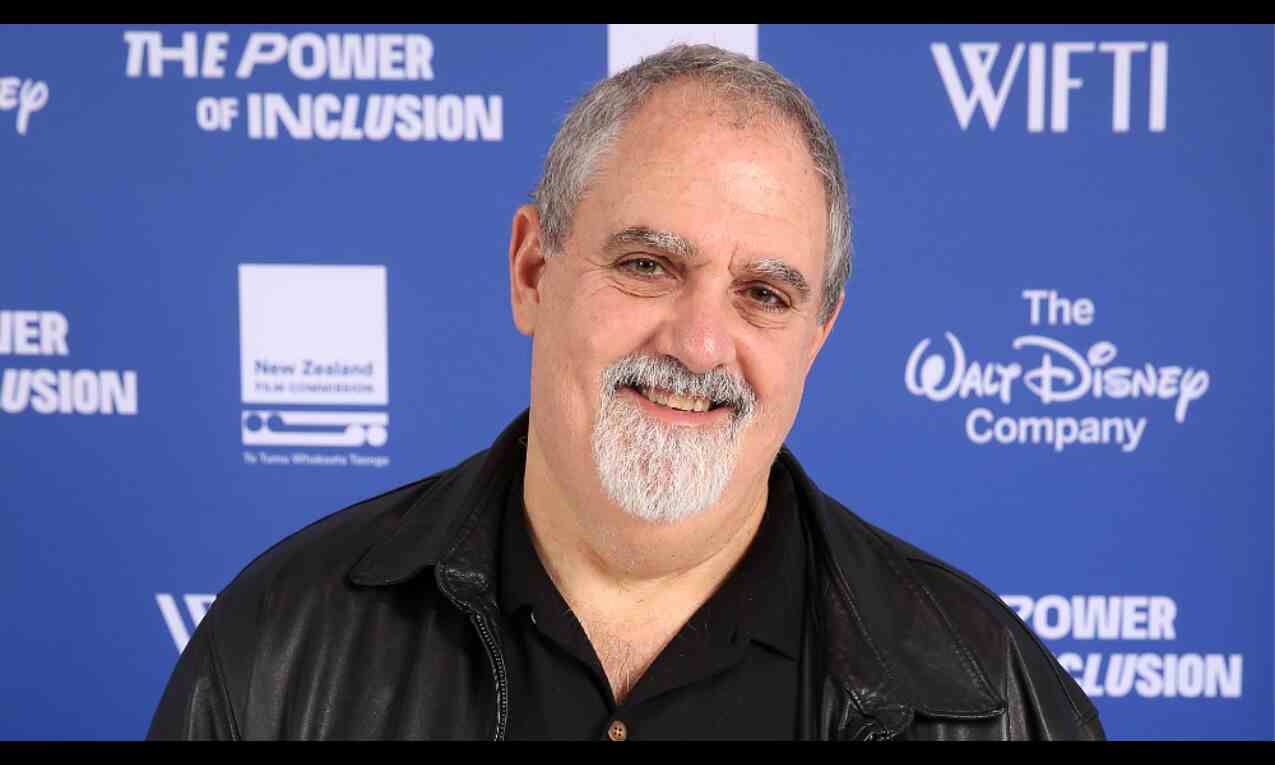 Indias diversity continues to amaze me: Avatar producer Jon Landau
