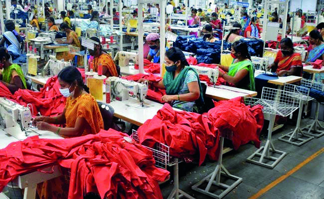 Moodys slashes Indias growth projection for 2022 to 7% on global slowdown and rising rates
