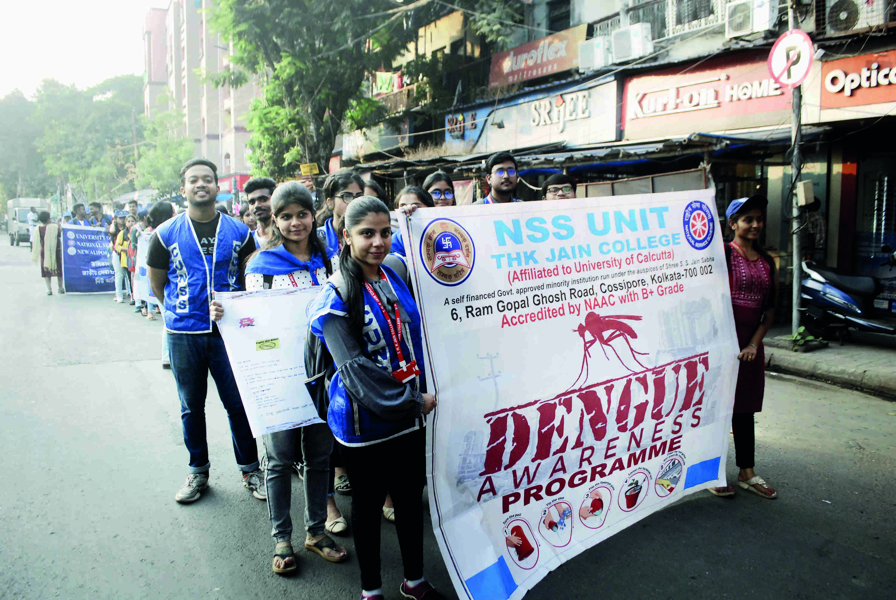 About 905 fresh cases reported About 905 fresh cases reported