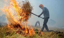 Retrograde maneuvering Retrograde maneuvering