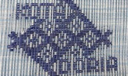 Exquisite patterns Exquisite patterns