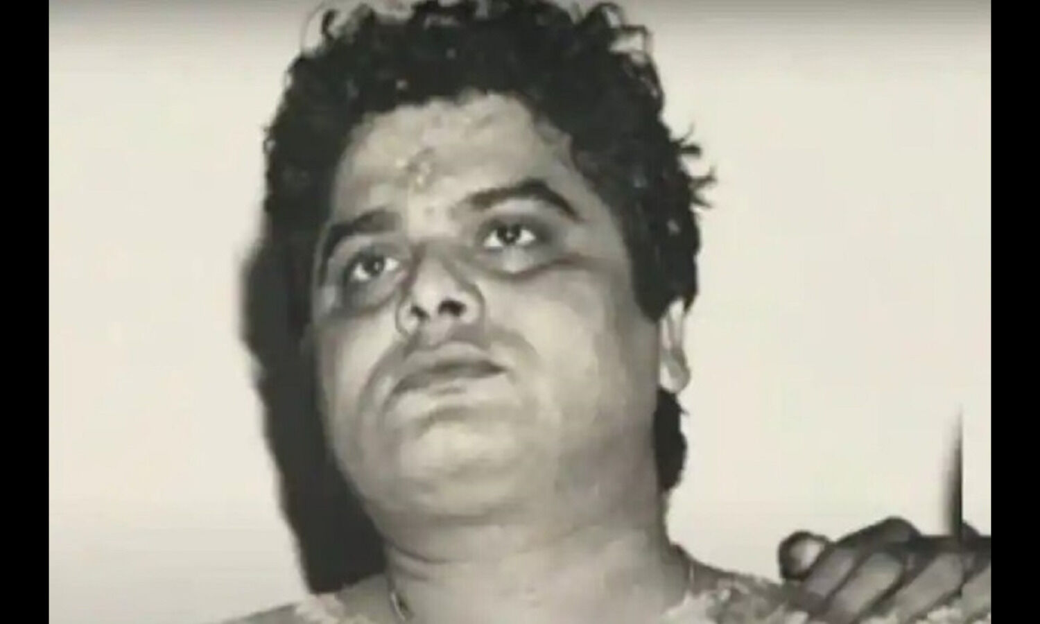 Rakesh Kumar breathes his last in his 80s