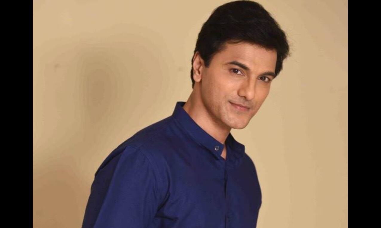 TV actor Siddhaanth Surryavanshis cremated in Mumbai TV actor Siddhaanth Surryavanshis cremated in Mumbai