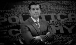 Murder in cold blood? Murder in cold blood?