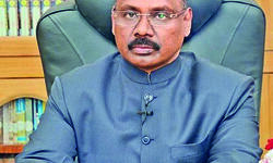 To make auditing process more transparent, CAG to engage citizens To make auditing process more transparent, CAG to engage citizens