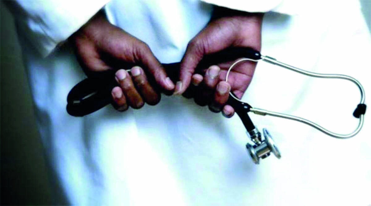 Fewer TB cases being notified from pvt health facilities in Bengal Fewer TB cases being notified from pvt health facilities in Bengal