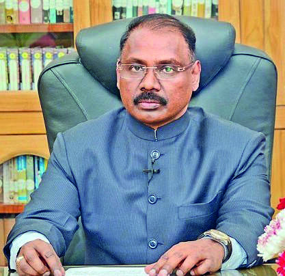 To make auditing process more transparent, CAG to engage citizens To make auditing process more transparent, CAG to engage citizens
