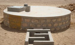 People-centric solution