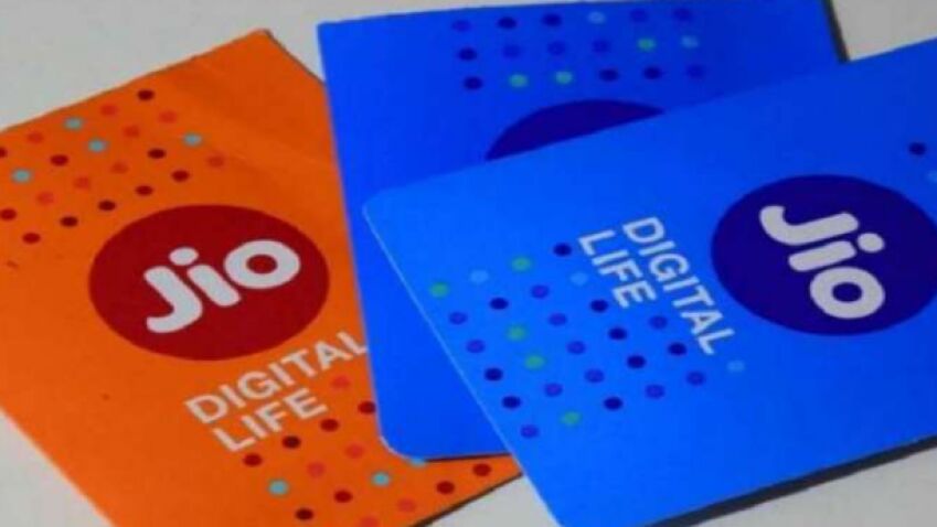 Jio targets June 23 date for complete 5G coverage for Kolkata