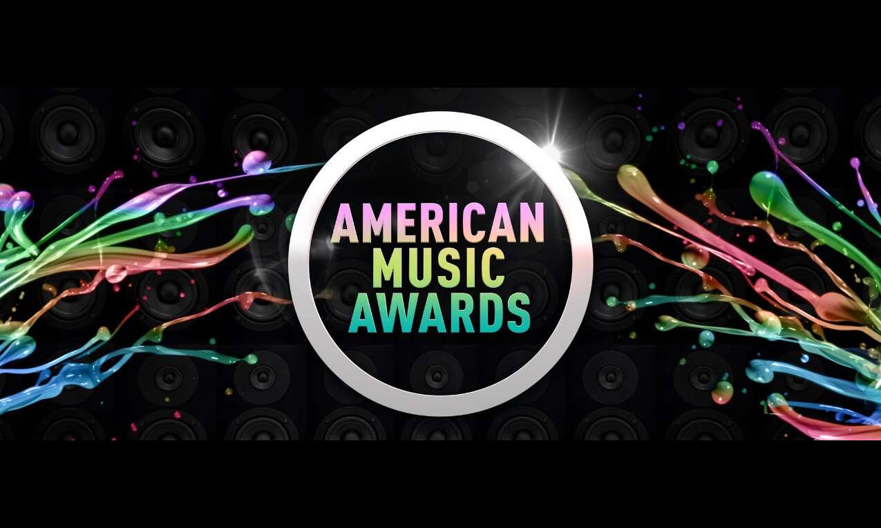 Lionsgate Play to stream 2022 AMAs in India Lionsgate Play to stream 2022 AMAs in India