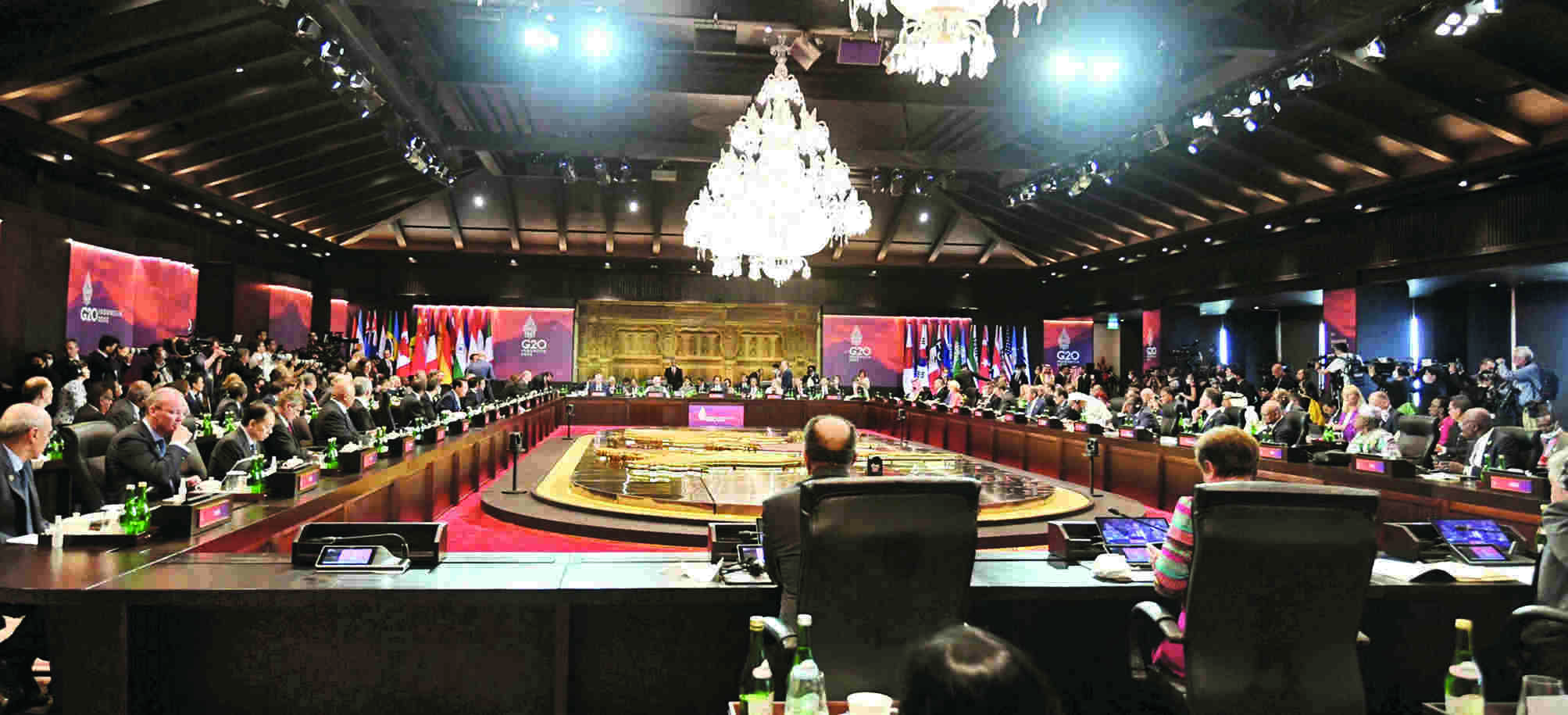 G20 to hold tough on Russia, urge end to Ukraine war G20 to hold tough on Russia, urge end to Ukraine war