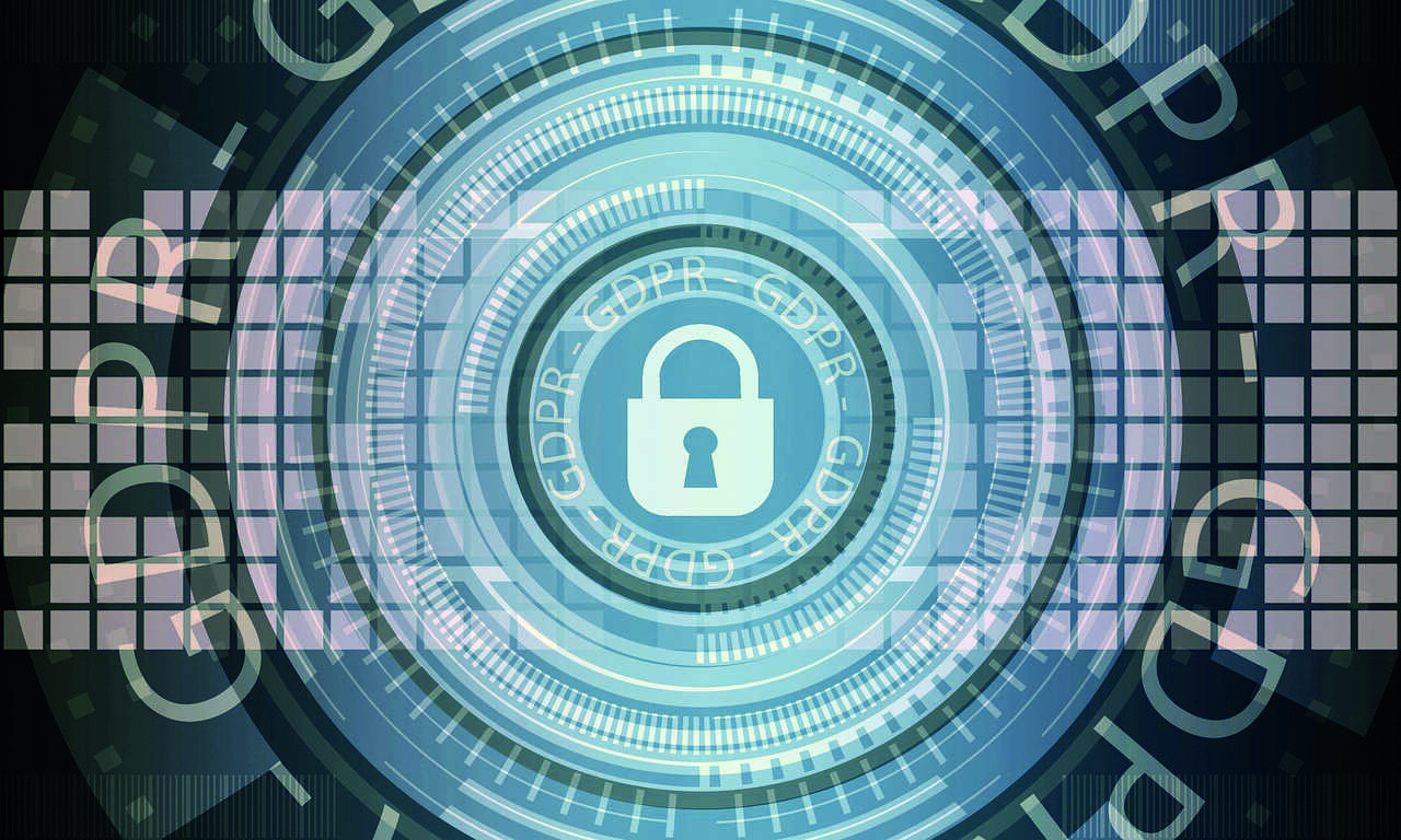 Draft of Data Protection Bill likely in a week for comments of public