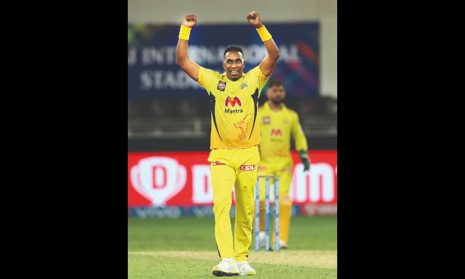IPL 2023: Bravo, Williamson, Pooran released IPL 2023: Bravo, Williamson, Pooran released