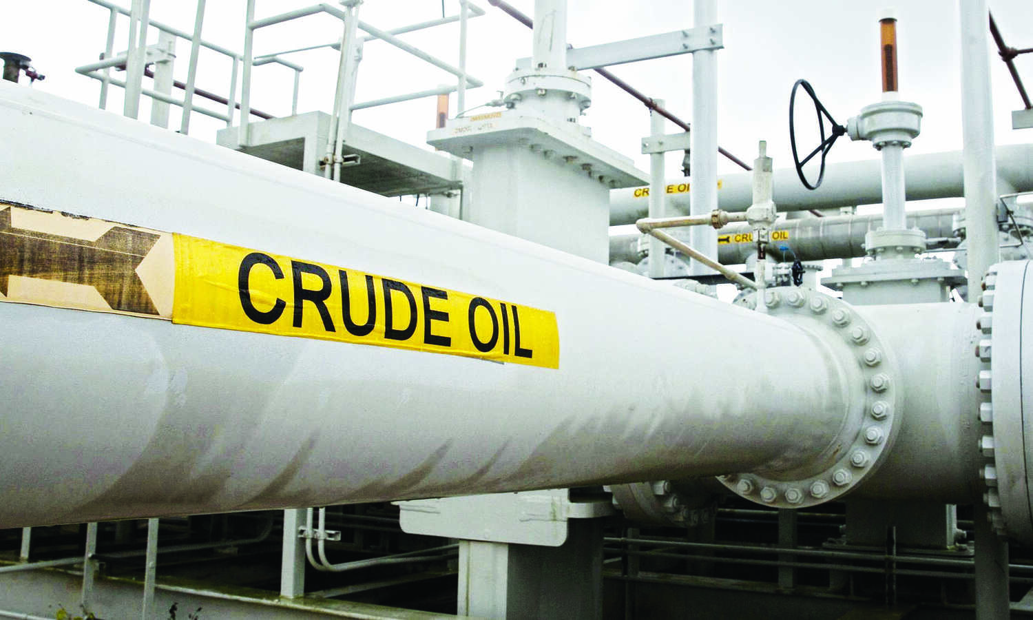 No sector or fuel source should be singled out for action: India