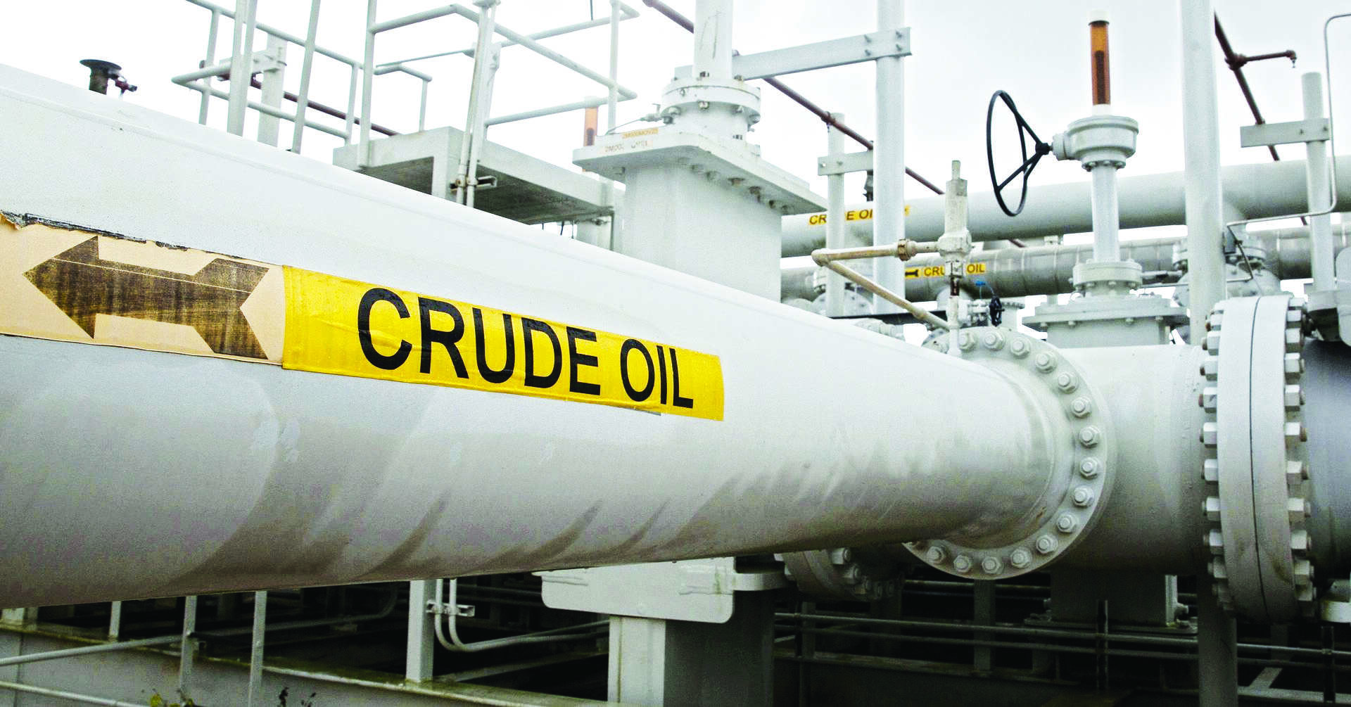 No sector or fuel source should be singled out for action: India