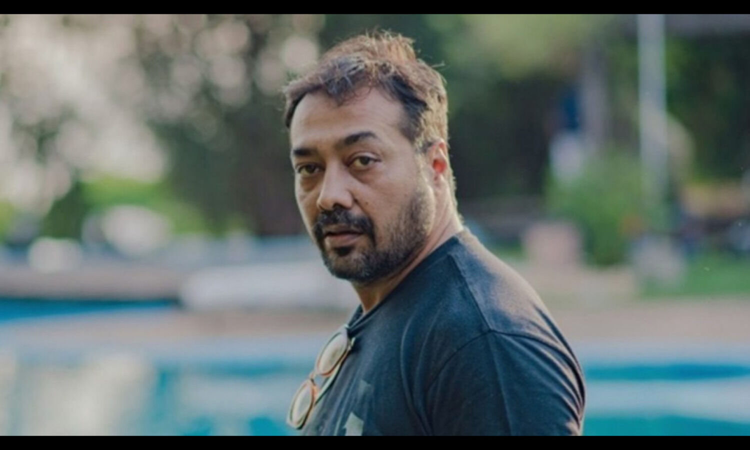 Almost Pyaar with DJ Mohabbat set for world premiere at Marrakech Film Festival Almost Pyaar with DJ Mohabbat set for world premiere at Marrakech Film Festival