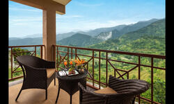 ITC Hotels launch Welcomhotel Jim Corbett