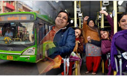 Much-needed augmentation