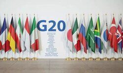 A challenging opportunity