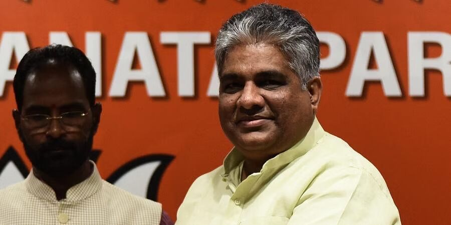 Attempts being made to forget rich nations historical contribution: India at COP27 Attempts being made to forget rich nations historical contribution: India at COP27