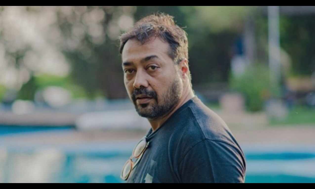 Almost Pyaar with DJ Mohabbat set for world premiere at Marrakech Film Festival Almost Pyaar with DJ Mohabbat set for world premiere at Marrakech Film Festival