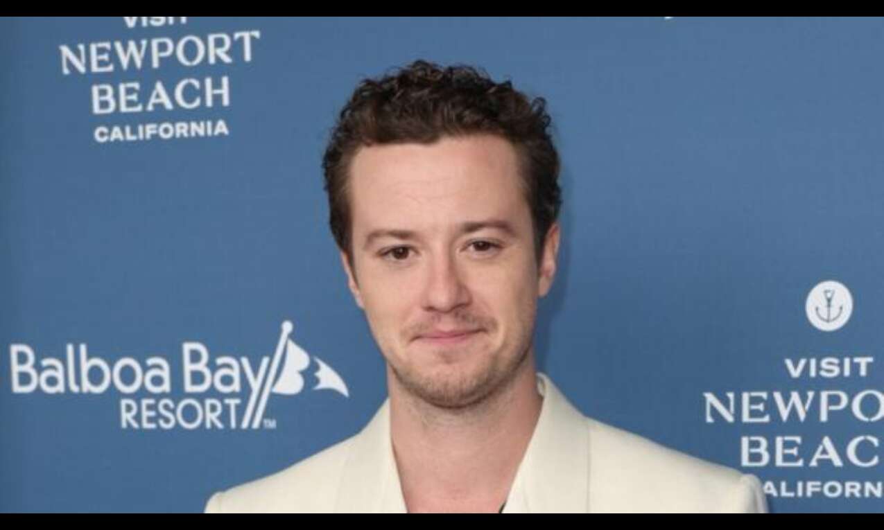 Joseph Quinn in talks to join A Quiet Place: Day One Joseph Quinn in talks to join A Quiet Place: Day One