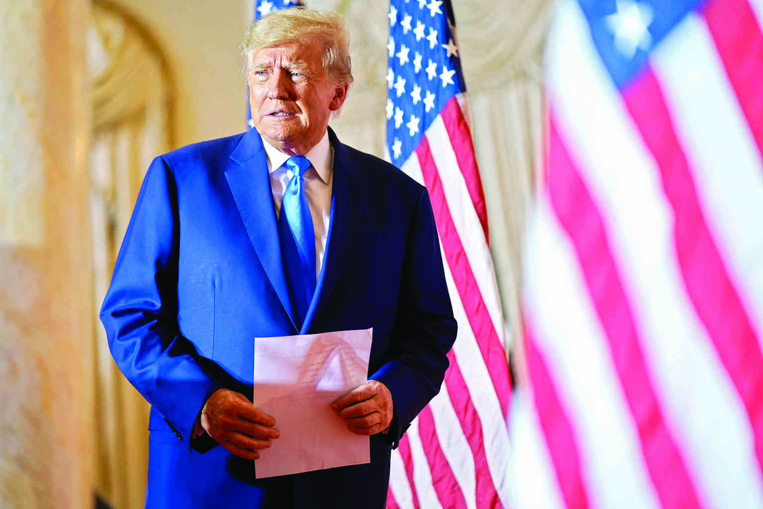 Republicans gain control of US House of Representatives Republicans gain control of US House of Representatives