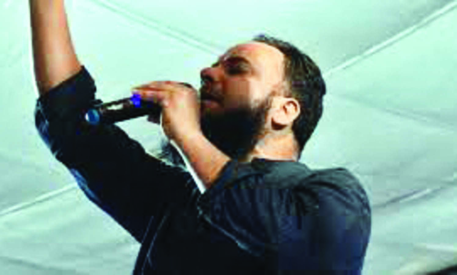 Delhi riots: HC defers hearing till Nov 21 on bail pleas by Khalid Saifi