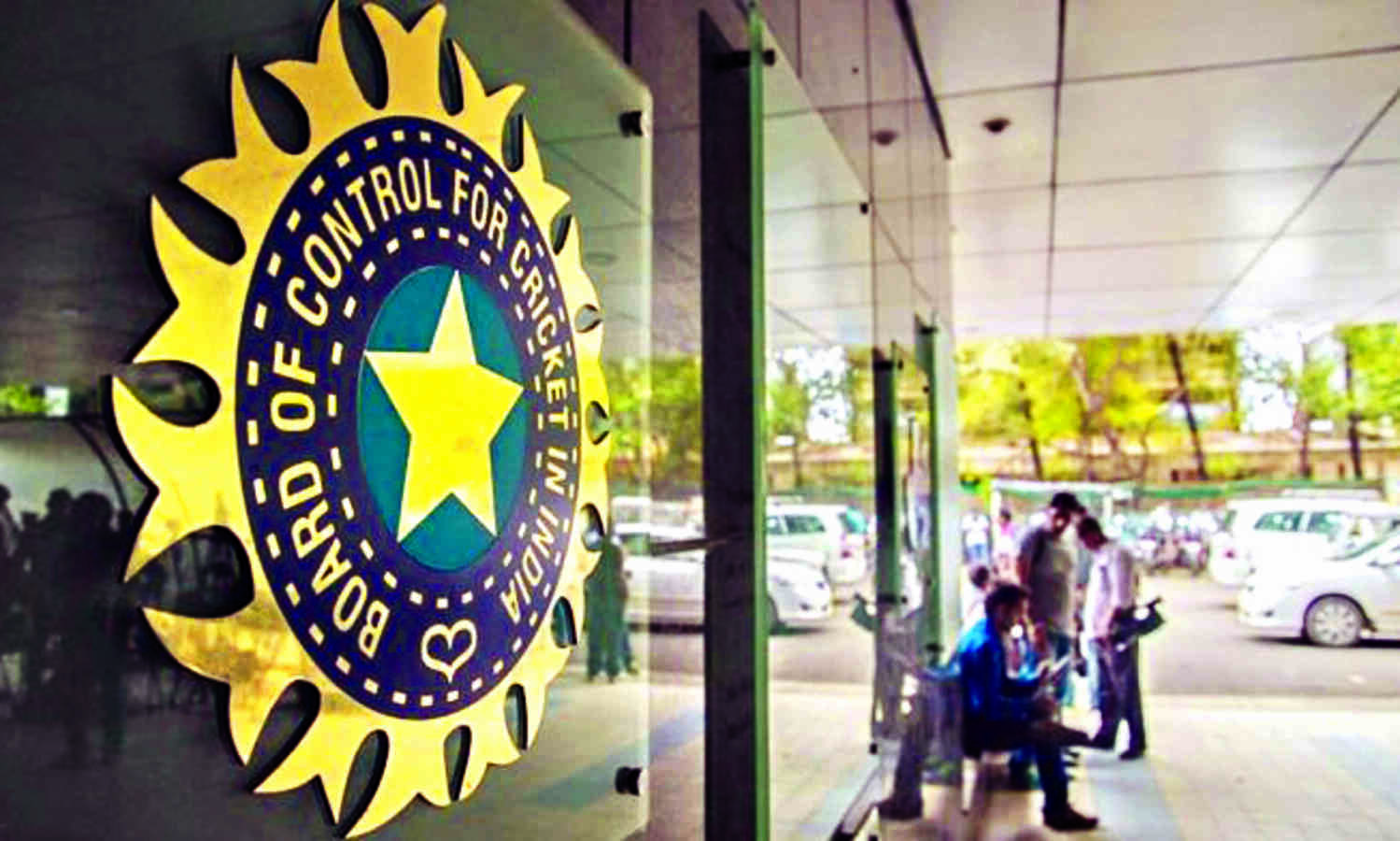 T20 WC fallout: BCCI sacks Chetan Sharma-led selection committee