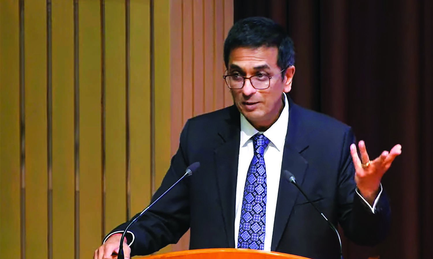 All SC benches to hear 10 matrimonial transfer cases, 10 bail pleas every day