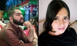 A crime is a crime A crime is a crime