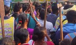 Questionable credentials?