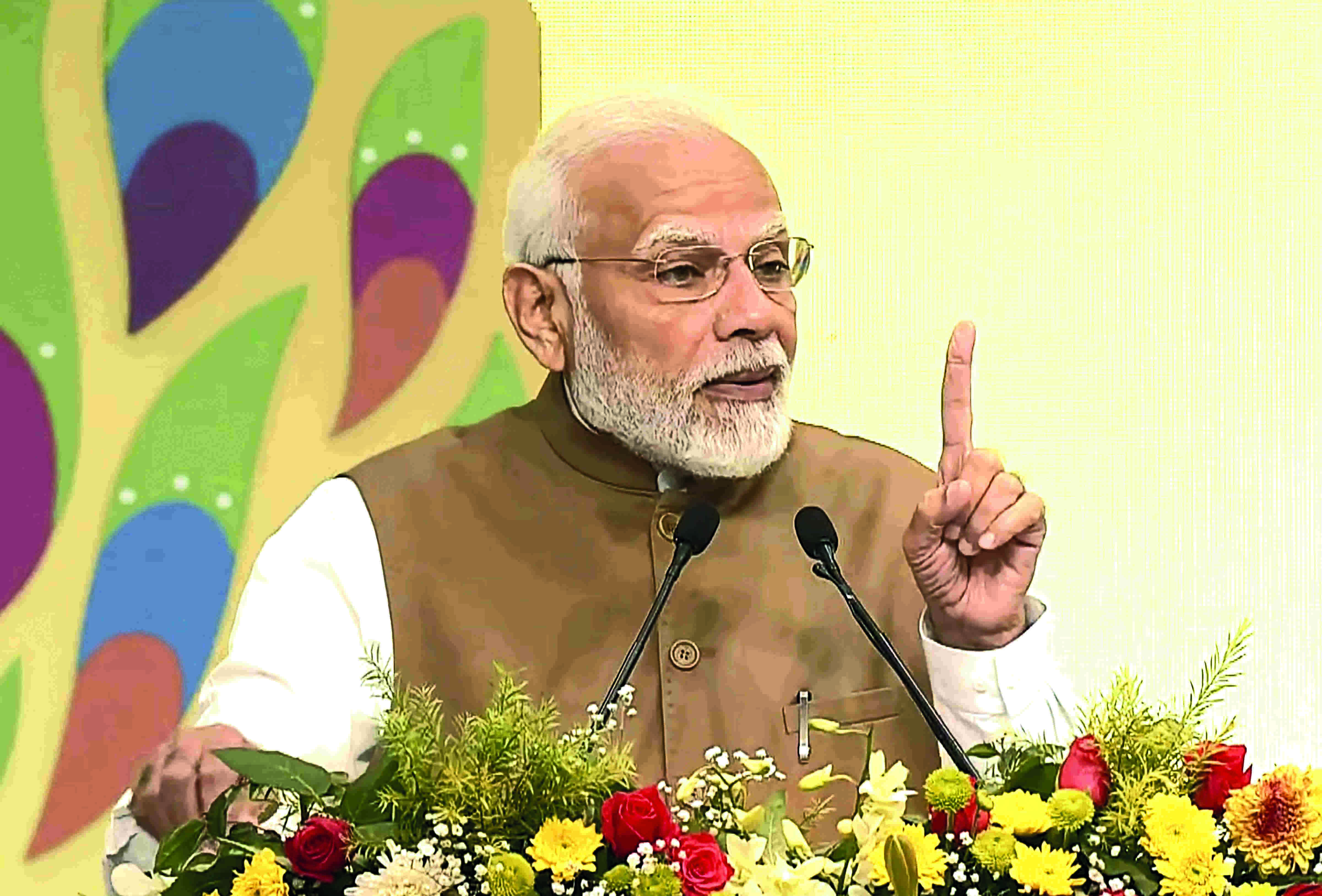 Some countries adopt terror as policy, some block actions against terrorists Some countries adopt terror as policy, some block actions against terrorists