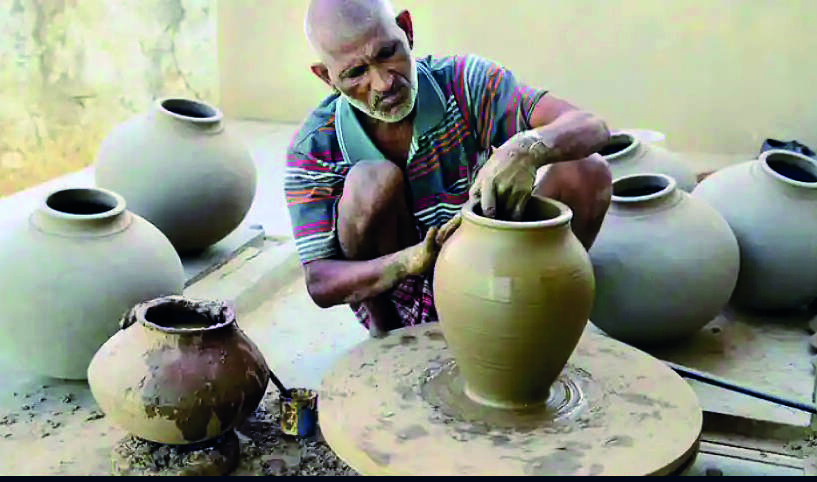 About 2 lakh male-only Self Help Groups to come up About 2 lakh male-only Self Help Groups to come up