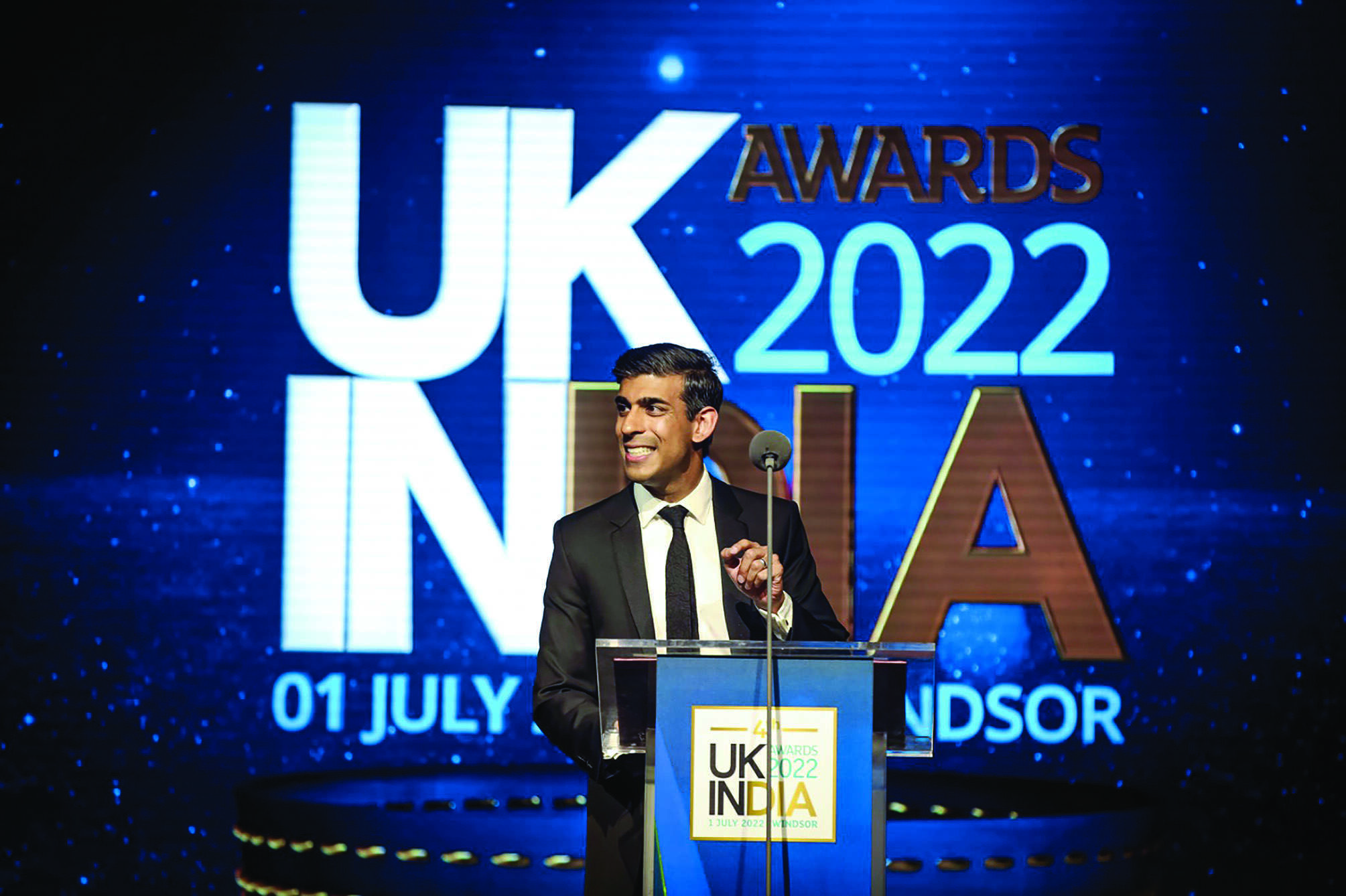 Committed to work quickly on UK-India FTA Committed to work quickly on UK-India FTA